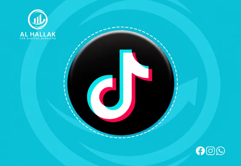 TIK TOK