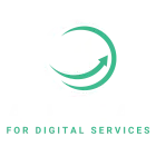 شعار
