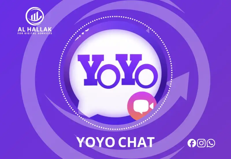 YOYO