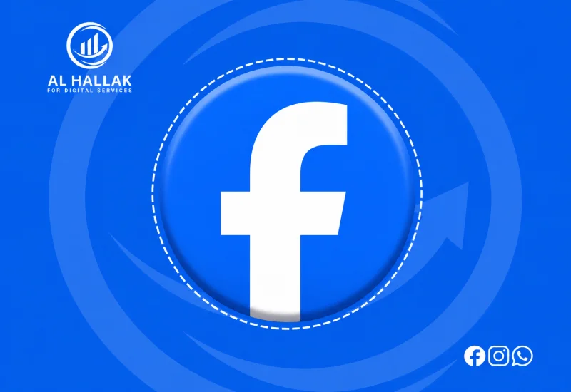 أعجابات FACEBOOK