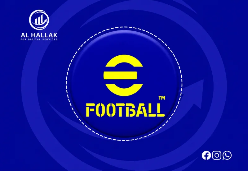 300 Coins - eFootball