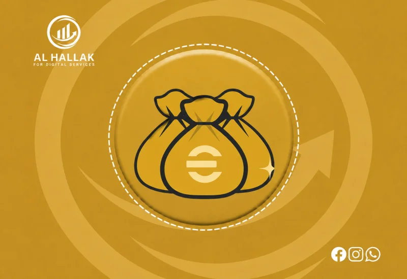 عرض 1,630 كوينز - eFootball