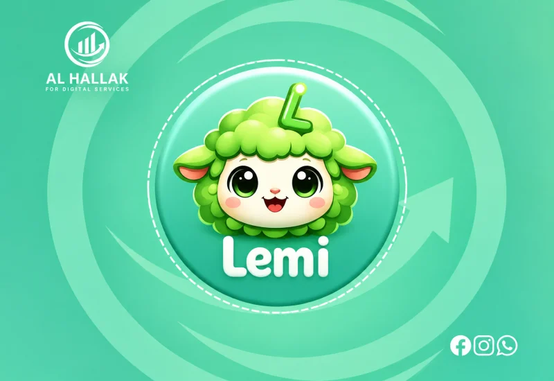 ليمي لايف - Lemi Live