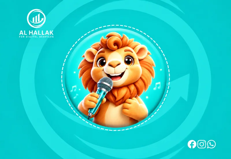يالو تالك - YaloTalk
